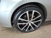 Volkswagen Golf 2.0 TDI BlueMotion Tech GT Cabriolet DSG Euro 5 (s/s) 2dr 2dr Automatic 2014