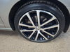 Volkswagen Golf 2.0 TDI BlueMotion Tech GT Cabriolet DSG Euro 5 (s/s) 2dr 2dr Automatic 2026