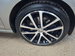 Volkswagen Golf 2.0 TDI BlueMotion Tech GT Cabriolet DSG Euro 5 (s/s) 2dr 2dr Automatic 2014