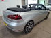 Volkswagen Golf 2.0 TDI BlueMotion Tech GT Cabriolet DSG Euro 5 (s/s) 2dr 2dr Automatic 2014