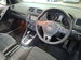 Volkswagen Golf 2.0 TDI BlueMotion Tech GT Cabriolet DSG Euro 5 (s/s) 2dr 2dr Automatic 2014