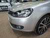 Volkswagen Golf 2.0 TDI BlueMotion Tech GT Cabriolet DSG Euro 5 (s/s) 2dr 2dr Automatic 2026