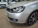 Volkswagen Golf 2.0 TDI BlueMotion Tech GT Cabriolet DSG Euro 5 (s/s) 2dr 2dr Automatic 2014