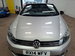 Volkswagen Golf 2.0 TDI BlueMotion Tech GT Cabriolet DSG Euro 5 (s/s) 2dr 2dr Automatic 2014