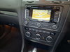Volkswagen Golf 2.0 TDI BlueMotion Tech GT Cabriolet DSG Euro 5 (s/s) 2dr 2dr Automatic 2026