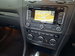 Volkswagen Golf 2.0 TDI BlueMotion Tech GT Cabriolet DSG Euro 5 (s/s) 2dr 2dr Automatic 2014