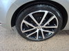 Volkswagen Golf 2.0 TDI BlueMotion Tech GT Cabriolet DSG Euro 5 (s/s) 2dr 2dr Automatic 2026