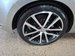 Volkswagen Golf 2.0 TDI BlueMotion Tech GT Cabriolet DSG Euro 5 (s/s) 2dr 2dr Automatic 2014