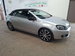 Volkswagen Golf 2.0 TDI BlueMotion Tech GT Cabriolet DSG Euro 5 (s/s) 2dr 2dr Automatic 2014