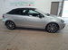 Volkswagen Golf 2.0 TDI BlueMotion Tech GT Cabriolet DSG Euro 5 (s/s) 2dr 2dr Automatic 2014