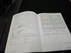 Volkswagen Golf 2.0 TDI BlueMotion Tech GT Cabriolet DSG Euro 5 (s/s) 2dr 2dr Automatic 2026
