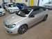 Volkswagen Golf 2.0 TDI BlueMotion Tech GT Cabriolet DSG Euro 5 (s/s) 2dr 2dr Automatic 2014
