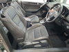 Volkswagen Golf 2.0 TDI BlueMotion Tech GT Cabriolet DSG Euro 5 (s/s) 2dr 2dr Automatic 2026