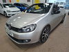 Volkswagen Golf 2.0 TDI BlueMotion Tech GT Cabriolet DSG Euro 5 (s/s) 2dr 2dr Automatic 2026