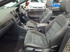 Volkswagen Golf 2.0 TDI BlueMotion Tech GT Cabriolet DSG Euro 5 (s/s) 2dr 2dr Automatic 2026