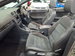 Volkswagen Golf 2.0 TDI BlueMotion Tech GT Cabriolet DSG Euro 5 (s/s) 2dr 2dr Automatic 2014