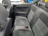 Volkswagen Golf 2.0 TDI BlueMotion Tech GT Cabriolet DSG Euro 5 (s/s) 2dr 2dr Automatic 2026