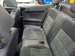 Volkswagen Golf 2.0 TDI BlueMotion Tech GT Cabriolet DSG Euro 5 (s/s) 2dr 2dr Automatic 2014