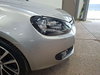 Volkswagen Golf 2.0 TDI BlueMotion Tech GT Cabriolet DSG Euro 5 (s/s) 2dr 2dr Automatic 2026
