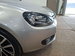 Volkswagen Golf 2.0 TDI BlueMotion Tech GT Cabriolet DSG Euro 5 (s/s) 2dr 2dr Automatic 2014