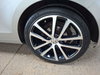 Volkswagen Golf 2.0 TDI BlueMotion Tech GT Cabriolet DSG Euro 5 (s/s) 2dr 2dr Automatic 2026