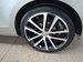 Volkswagen Golf 2.0 TDI BlueMotion Tech GT Cabriolet DSG Euro 5 (s/s) 2dr 2dr Automatic 2014