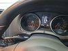 Volkswagen Golf 2.0 TDI BlueMotion Tech GT Cabriolet DSG Euro 5 (s/s) 2dr 2dr Automatic 2026