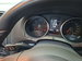 Volkswagen Golf 2.0 TDI BlueMotion Tech GT Cabriolet DSG Euro 5 (s/s) 2dr 2dr Automatic 2014