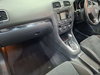 Volkswagen Golf 2.0 TDI BlueMotion Tech GT Cabriolet DSG Euro 5 (s/s) 2dr 2dr Automatic 2026