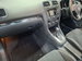 Volkswagen Golf 2.0 TDI BlueMotion Tech GT Cabriolet DSG Euro 5 (s/s) 2dr 2dr Automatic 2014
