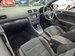 Volkswagen Golf 2.0 TDI BlueMotion Tech GT Cabriolet DSG Euro 5 (s/s) 2dr 2dr Automatic 2014