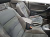 Volkswagen Golf 2.0 TDI BlueMotion Tech GT Cabriolet DSG Euro 5 (s/s) 2dr 2dr Automatic 2026