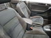 Volkswagen Golf 2.0 TDI BlueMotion Tech GT Cabriolet DSG Euro 5 (s/s) 2dr 2dr Automatic 2014