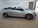 Volkswagen Golf 2.0 TDI BlueMotion Tech GT Cabriolet DSG Euro 5 (s/s) 2dr 2dr Automatic 2014