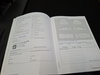 Volkswagen Golf 2.0 TDI BlueMotion Tech GT Cabriolet DSG Euro 5 (s/s) 2dr 2dr Automatic 2026