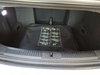 Volkswagen Golf 2.0 TDI BlueMotion Tech GT Cabriolet DSG Euro 5 (s/s) 2dr 2dr Automatic 2026