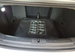 Volkswagen Golf 2.0 TDI BlueMotion Tech GT Cabriolet DSG Euro 5 (s/s) 2dr 2dr Automatic 2014