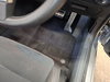 Volkswagen Golf 2.0 TDI BlueMotion Tech GT Cabriolet DSG Euro 5 (s/s) 2dr 2dr Automatic 2026