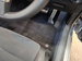 Volkswagen Golf 2.0 TDI BlueMotion Tech GT Cabriolet DSG Euro 5 (s/s) 2dr 2dr Automatic 2014