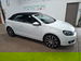 Volkswagen Golf 2.0 TDI BlueMotion Tech GT Cabriolet DSG Euro 5 (s/s) 2dr 2dr Automatic 2013