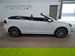 Volkswagen Golf 2.0 TDI BlueMotion Tech GT Cabriolet DSG Euro 5 (s/s) 2dr 2dr Automatic 2013