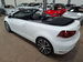 Volkswagen Golf 2.0 TDI BlueMotion Tech GT Cabriolet DSG Euro 5 (s/s) 2dr 2dr Automatic 2013