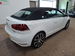 Volkswagen Golf 2.0 TDI BlueMotion Tech GT Cabriolet DSG Euro 5 (s/s) 2dr 2dr Automatic 2013