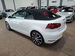 Volkswagen Golf 2.0 TDI BlueMotion Tech GT Cabriolet DSG Euro 5 (s/s) 2dr 2dr Automatic 2013