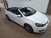 Volkswagen Golf 2.0 TDI BlueMotion Tech GT Cabriolet DSG Euro 5 (s/s) 2dr 2dr Automatic 2013