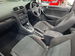Volkswagen Golf 2.0 TDI BlueMotion Tech GT Cabriolet DSG Euro 5 (s/s) 2dr 2dr Automatic 2013