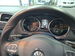 Volkswagen Golf 2.0 TDI BlueMotion Tech GT Cabriolet DSG Euro 5 (s/s) 2dr 2dr Automatic 2013