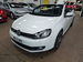 Volkswagen Golf 2.0 TDI BlueMotion Tech GT Cabriolet DSG Euro 5 (s/s) 2dr 2dr Automatic 2013