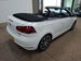 Volkswagen Golf 2.0 TDI BlueMotion Tech GT Cabriolet DSG Euro 5 (s/s) 2dr 2dr Automatic 2013
