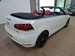 Volkswagen Golf 2.0 TDI BlueMotion Tech GT Cabriolet Euro 5 (s/s) 2dr 2dr Manual 2013